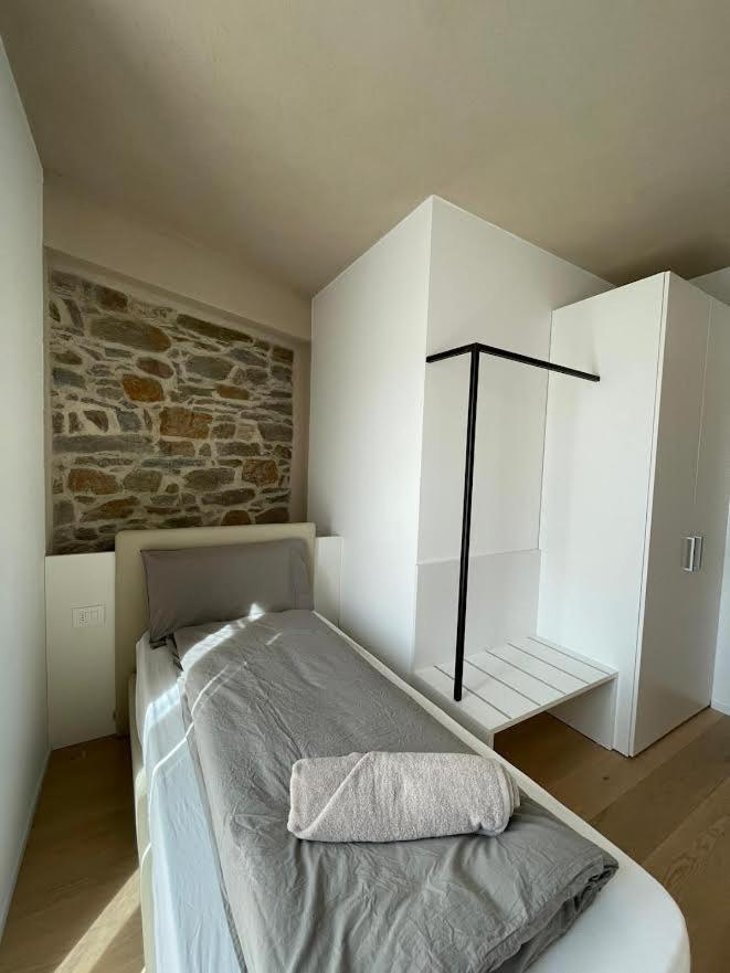 Api Tenna Apartaments Betulla 2 Ngoại thất bức ảnh